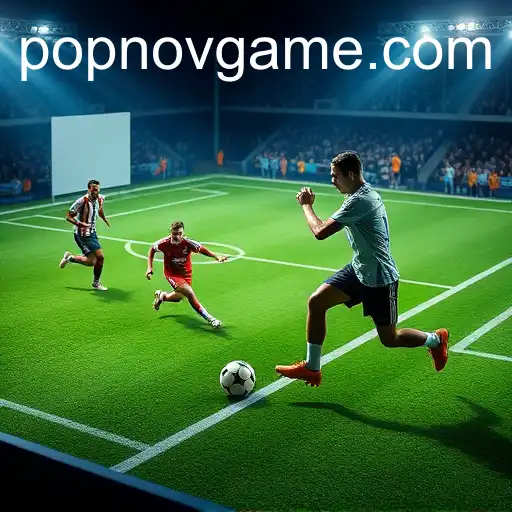 Apostas esportivas