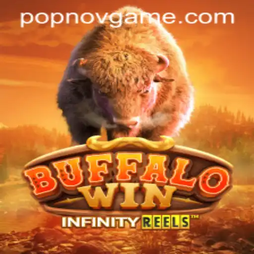 BuffaloWin: Aventura e Estratégia no Mundo dos Jogos de Azar