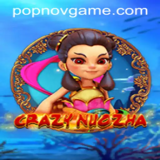 CrazyNuoZha: Mergulhe no Fascinante Mundo deste Novo Jogo