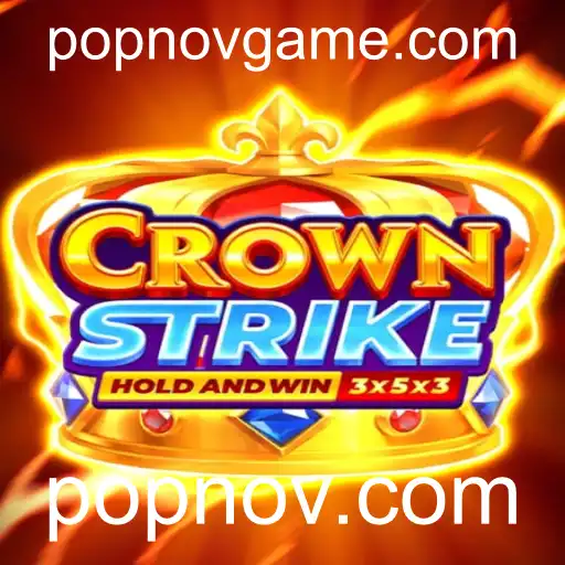 Explorando o Universo de Crownstrike: Um Mundo Fantástico de Estratégia e Conquista