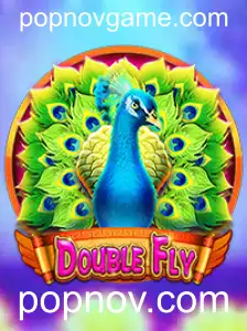 Descubra o Fascinante Mundo de DoubleFly: Uma Nova Aventura em popnov.com