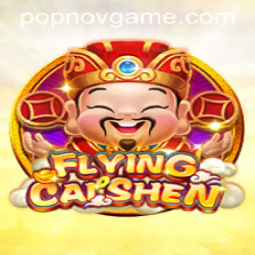 Explorando o Mundo de FlyingCaiShen: Um Guia Completo para Jogadores