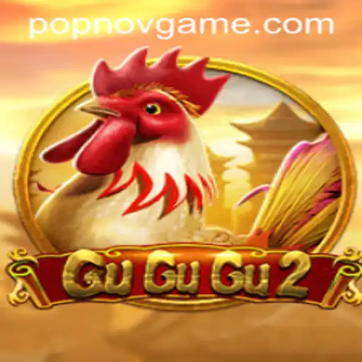 Explorando GuGuGu2: Um Mergulho no Universo do Jogo que Conquistou Popnov.com