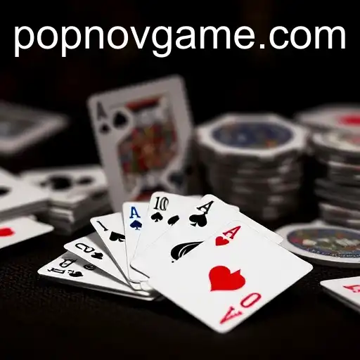 Jogos de cartas