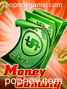 Descubra o Mundo de MoneyComing: Um Jogo Revolucionário