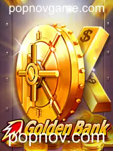 Descubra o Mundo Empolgante de CrazyGoldenBank