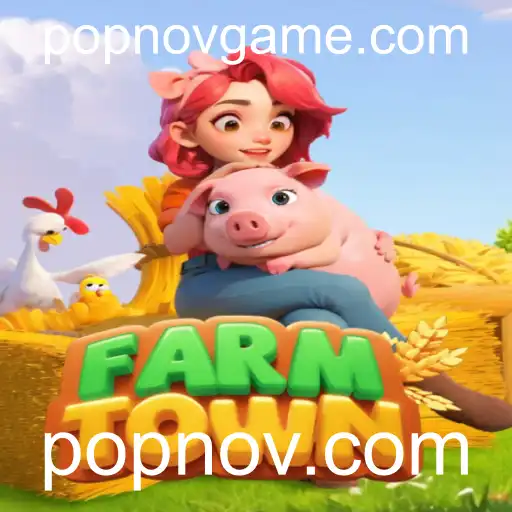 Descubra o Mundo de FarmTown: Guia Completo e Atualizado