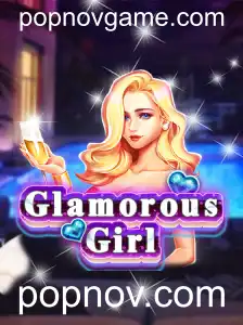 Explorando o Mundo de GlamorousGirl: Um Jogo de Moda Único e Empolgante