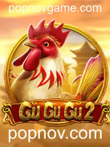 Explorando GuGuGu2: Um Mergulho no Universo do Jogo que Conquistou Popnov.com