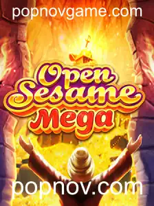 Explorando o Universo de OPENSESAMEMEGA: Um Mergulho no Fascinante Mundo do Jogo de Estratégia