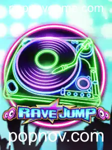 Descubra o Instigante Mundo de RaveJump: O Jogo que Revoluciona a Experiência dos Games