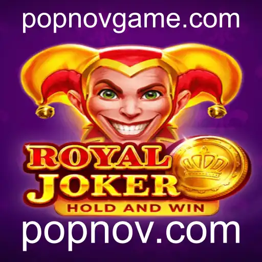 Explorando o Mundo de RoyalJoker: Tudo o Que Você Precisa Saber