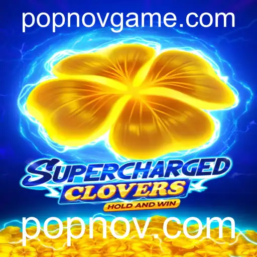 Descubra o Fascinante Mundo de SchargedClovers