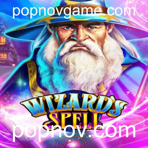 WizardsSpell: A Fascinante Jornada no Mundo Mágico dos Feiticeiros